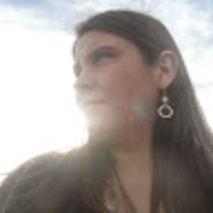 Meet your Posher, Meagan